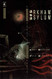Arkham Asylum