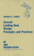 Aircraft Landing Gear Design: Principles and Practices