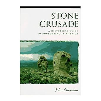 Stone Crusade