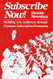 Subscribe Now! Building Arts Audiences Through Dynamic