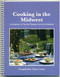 Cooking in the Midwest