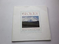 The geology of Denali National Park