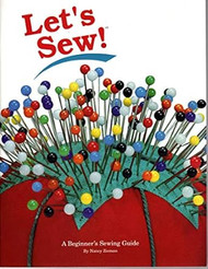 Let's Sew