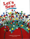 Let's Sew