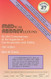 Medical Abbreviations