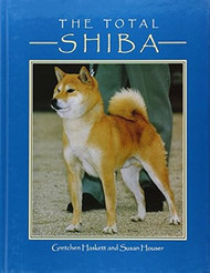 The Total Shiba