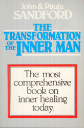The Transformation of the Inner Man