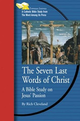 The Seven Last Words of Christ
