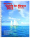 The Cruising Guide to Abaco Bahamas: 2023