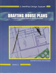Drafting House Plans