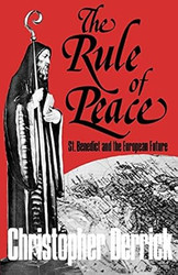 The Rule of Peace