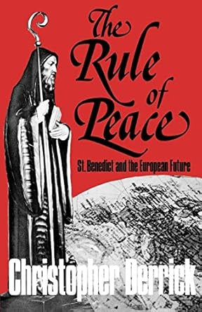 The Rule of Peace