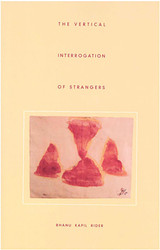 The Vertical Interrogation of Strangers