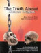 The Truth About Human Origins