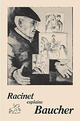 Racinet Explains Baucher