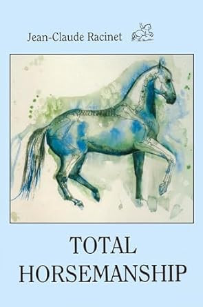 Total Horsemanship