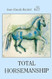 Total Horsemanship