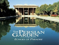 The Persian Garden