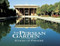 The Persian Garden