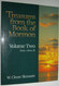 Treasures From the Book of Mormon
