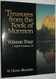Treasures From the Book of Mormon