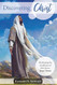 Discovering Christ Developing the Attributes of our Savior