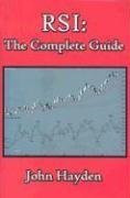 The Complete RSI Book