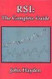 The Complete RSI Book The Complete RSI Book
