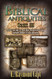 Biblical Antiquities 3 (volume 3)