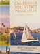 California Real Estate Principles 17th Edition Revised 2nd Print