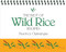 The Best of Wild Rice Recipes