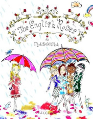 The English Roses