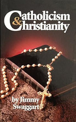 Catholicism and Christianity
