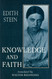 Knowledge and Faith