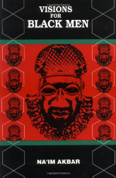 Visions for Black Men