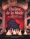 ThTGtre de la Mode