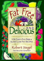 Fat Free & Delicious