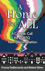 A Home for All