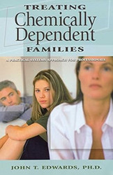 Treating Chemically Dependent Families