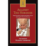 Against the Heresies