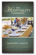 The Hospitality Commands