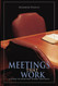 Meetings That Work