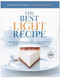 The Best Light Recipe