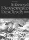 Infrared Photography Handbook