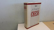 History of Chess