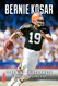 Bernie Kosar: Learning to Scramble