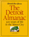 The Detroit Almanac