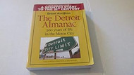 The Detroit Almanac