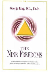 Nine Freedoms