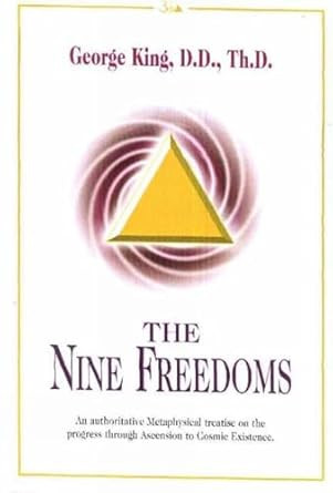 Nine Freedoms